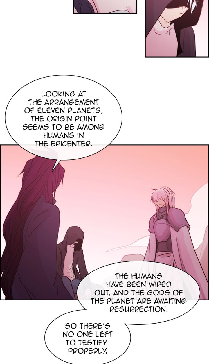 Kubera 503 28