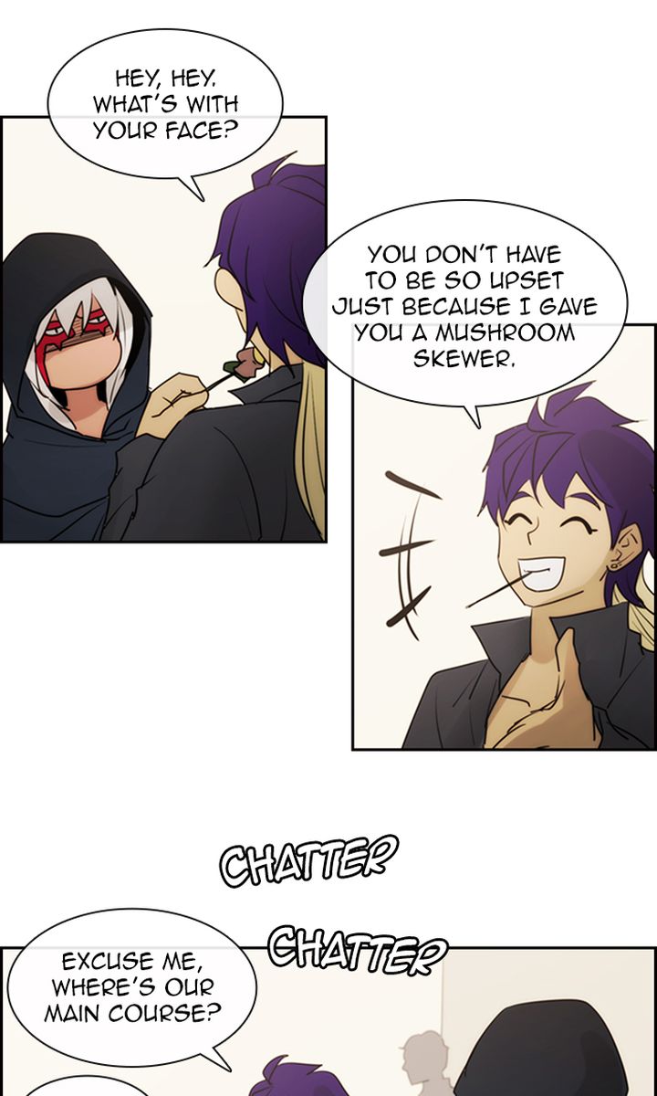 Kubera 503 3