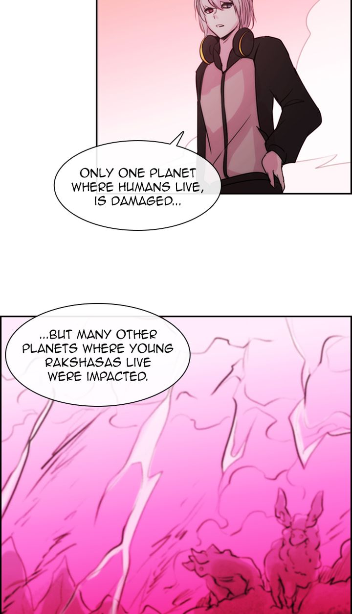 Kubera 503 30