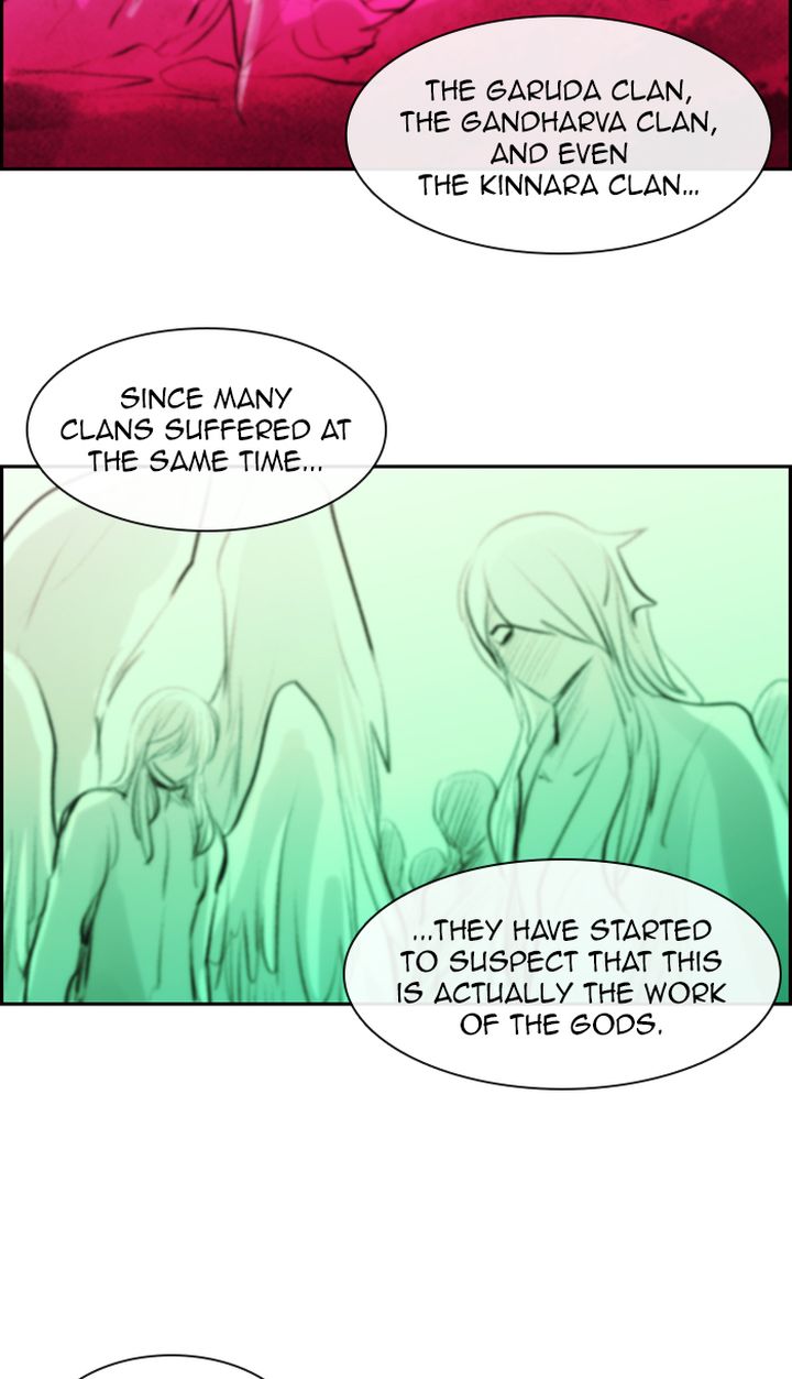 Kubera 503 31