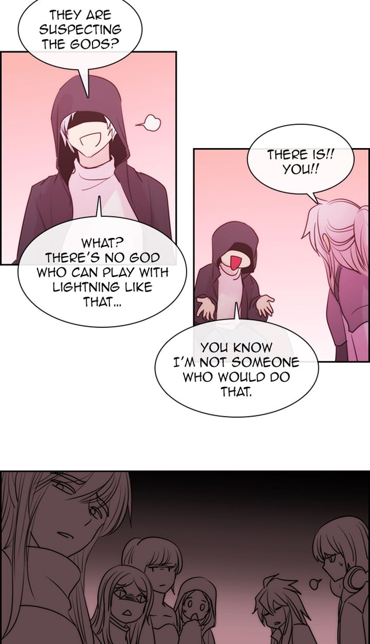 Kubera 503 32