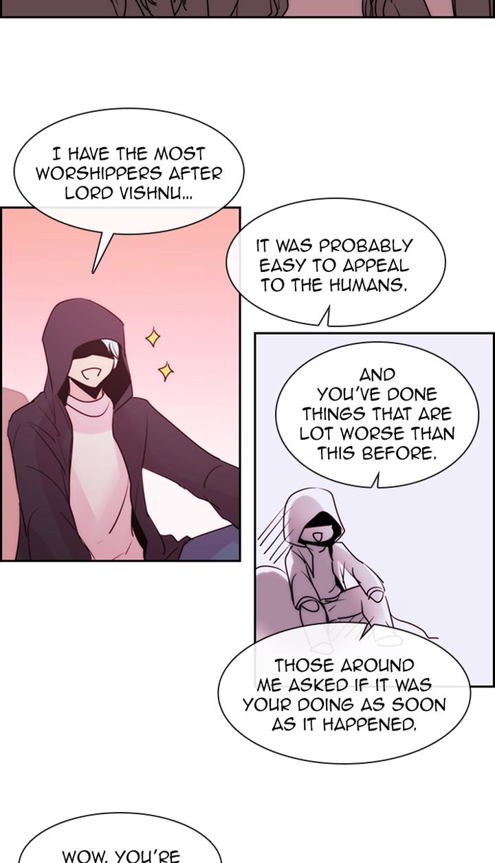 Kubera 503 33