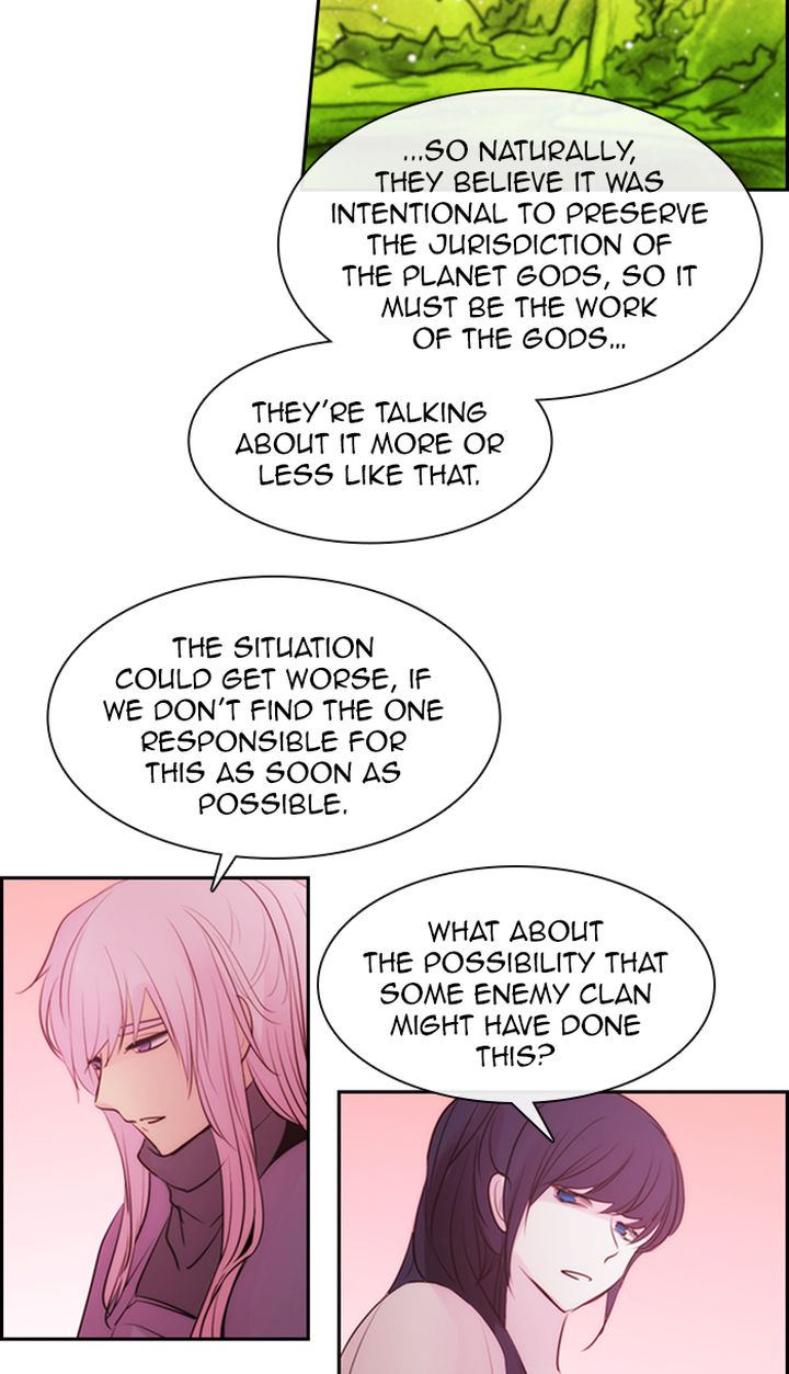 Kubera 503 35