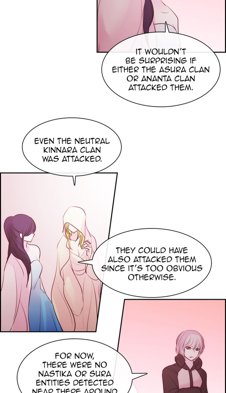 Kubera 503 36