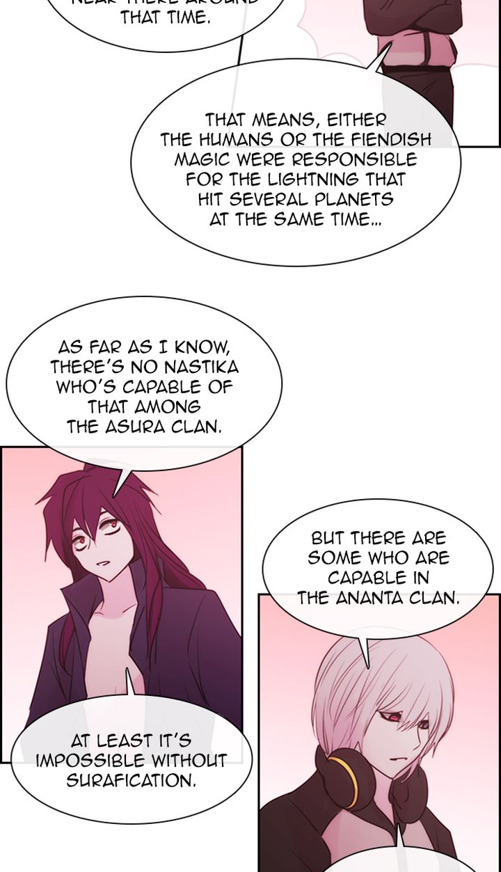 Kubera 503 37