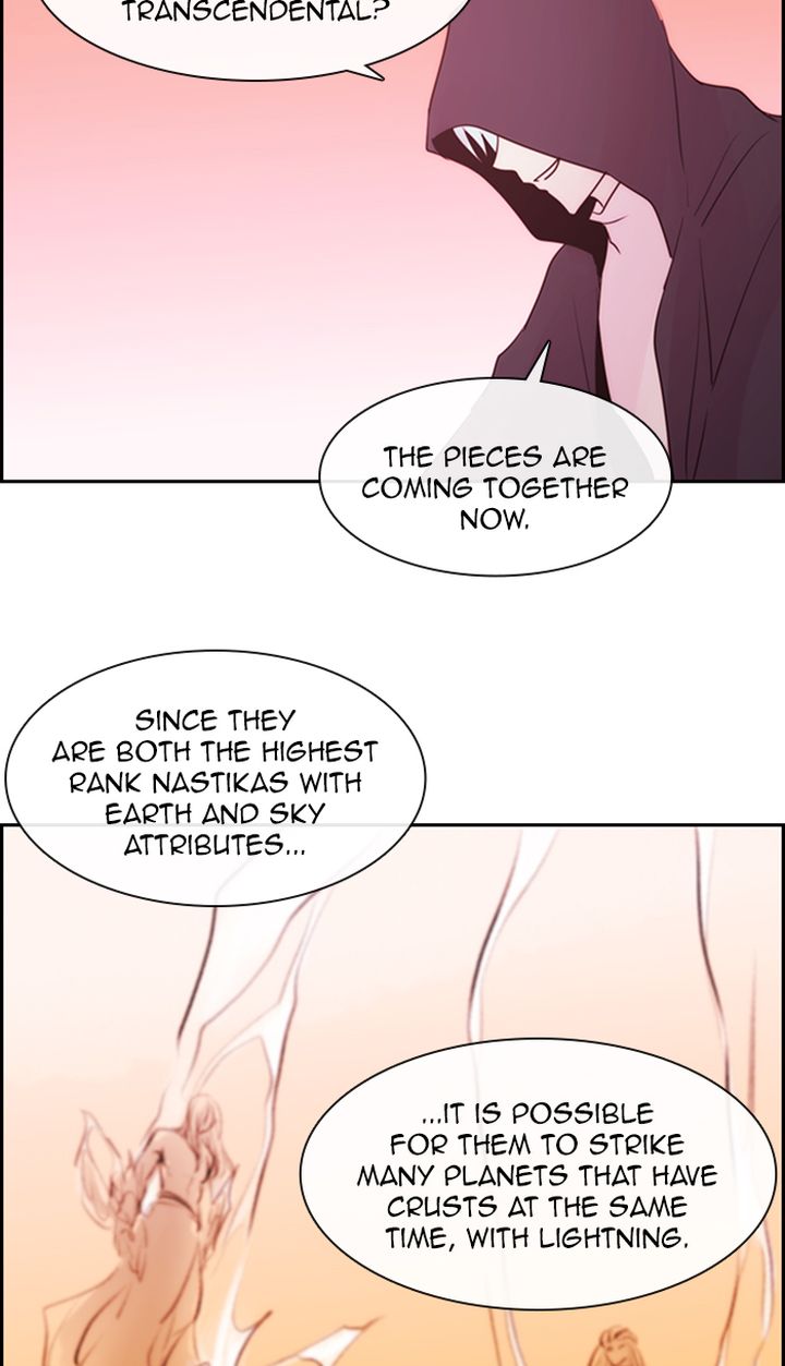 Kubera 503 39