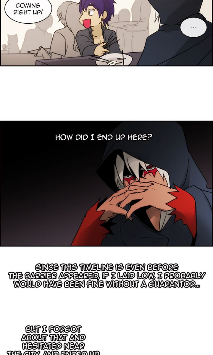 Kubera 503 4
