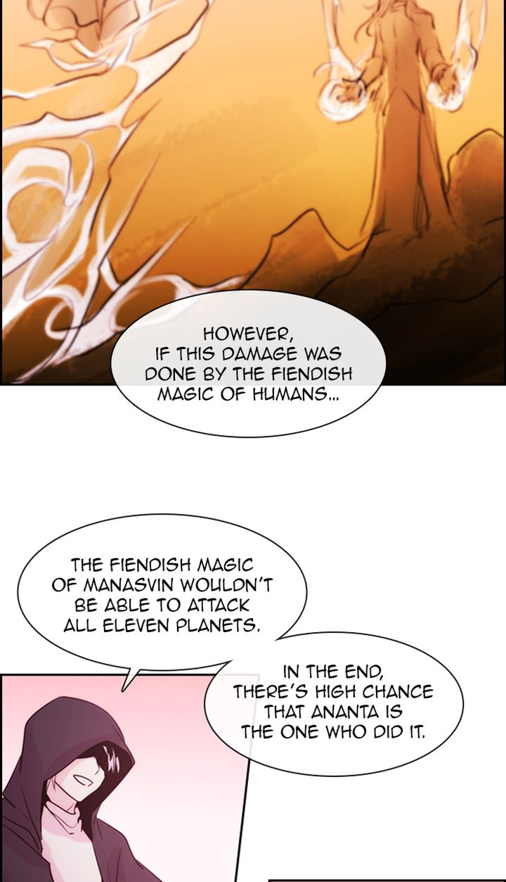 Kubera 503 40