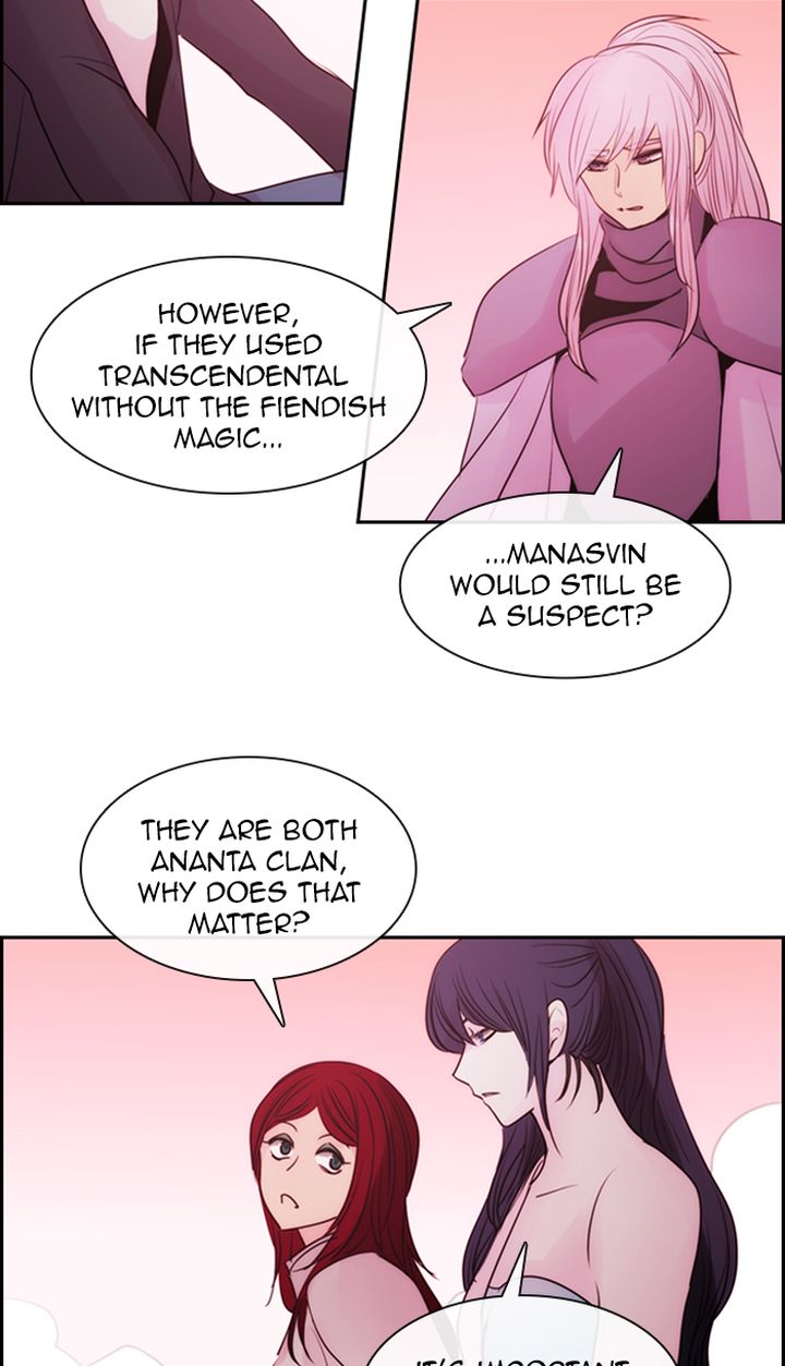 Kubera 503 41