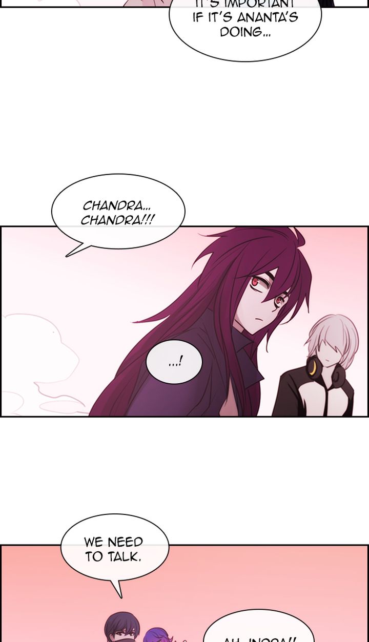 Kubera 503 42