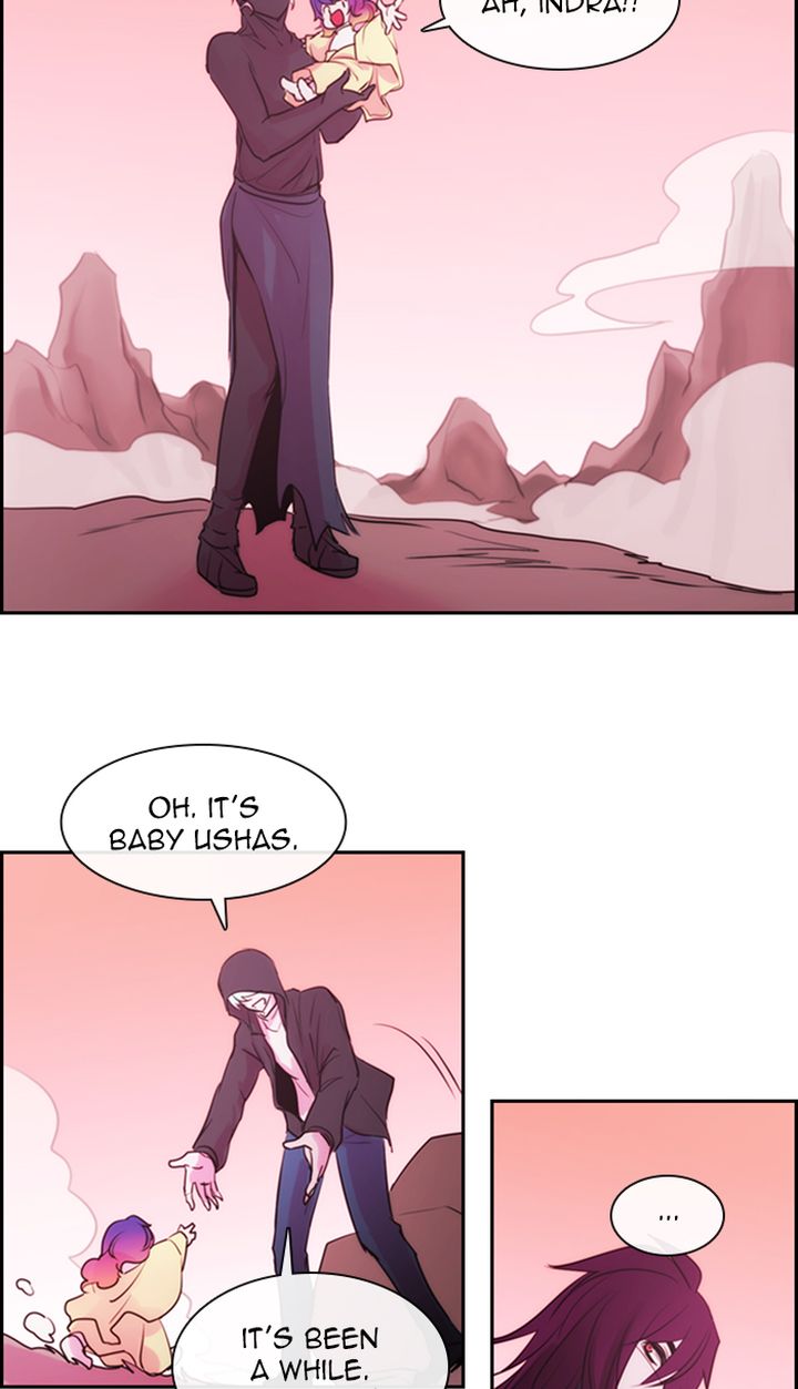 Kubera 503 43