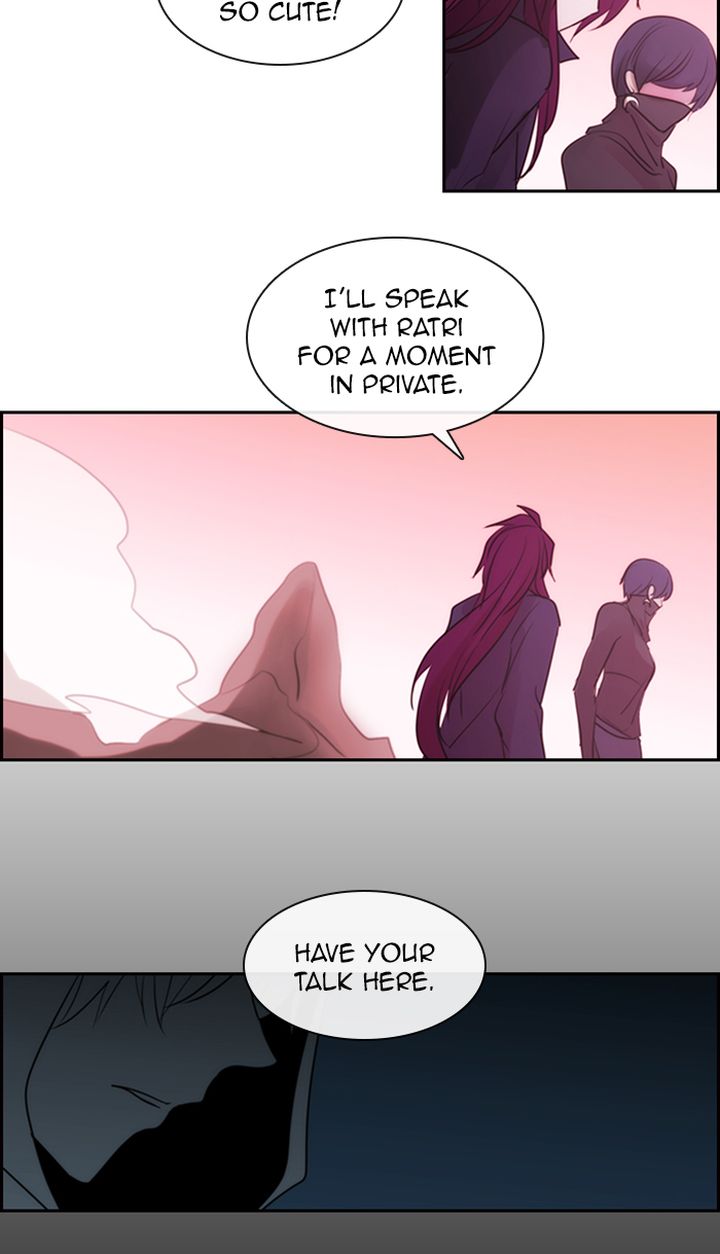 Kubera 503 44