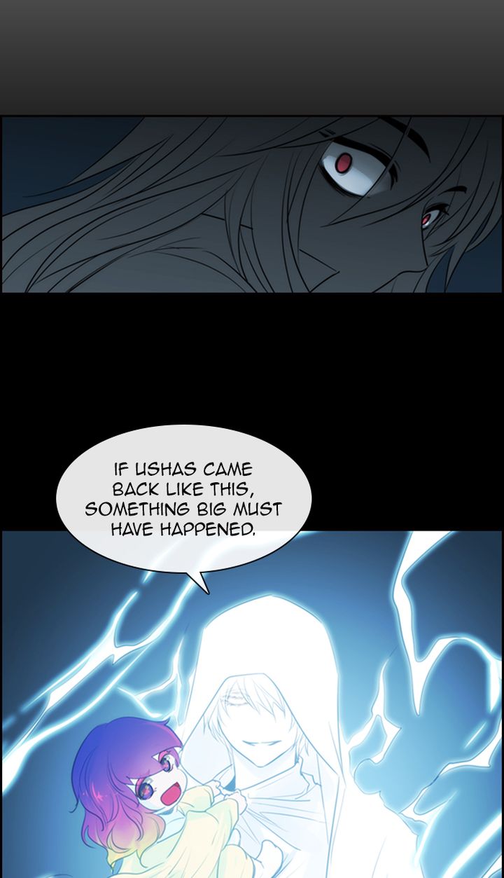 Kubera 503 45