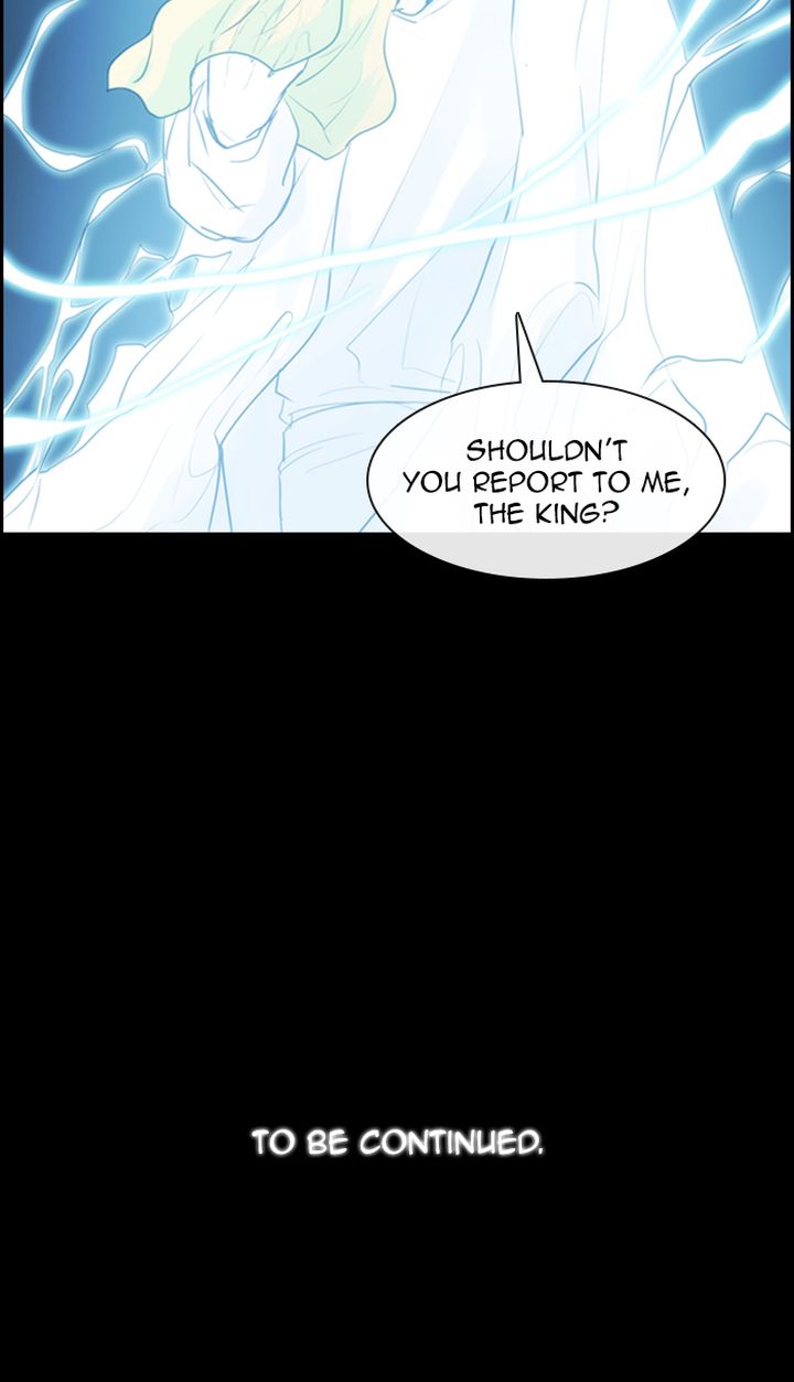 Kubera 503 46