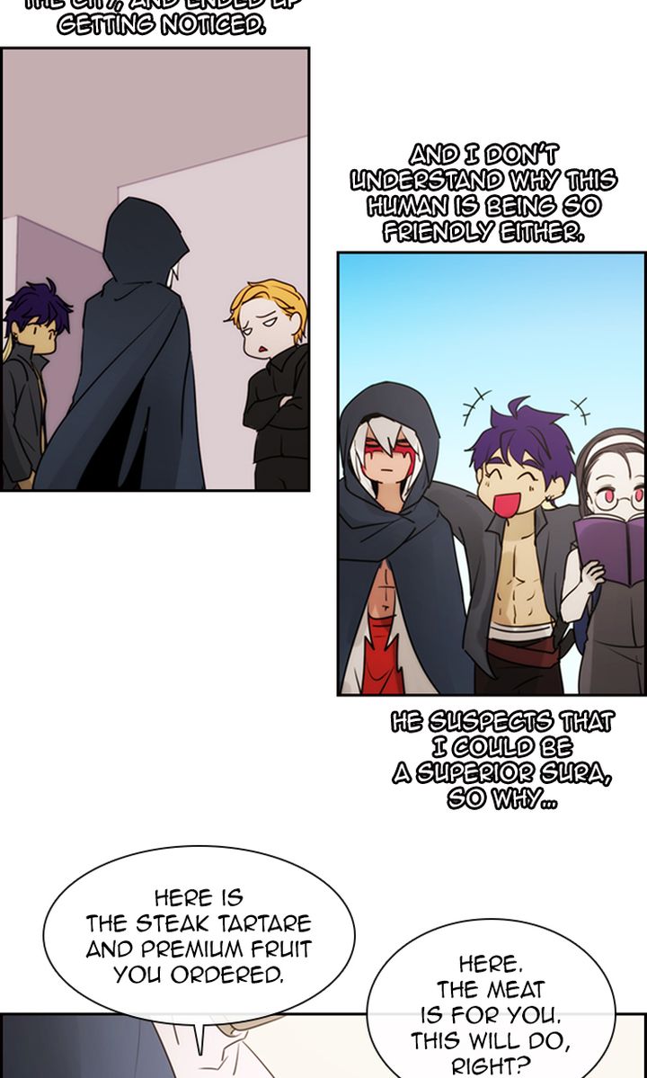 Kubera 503 5