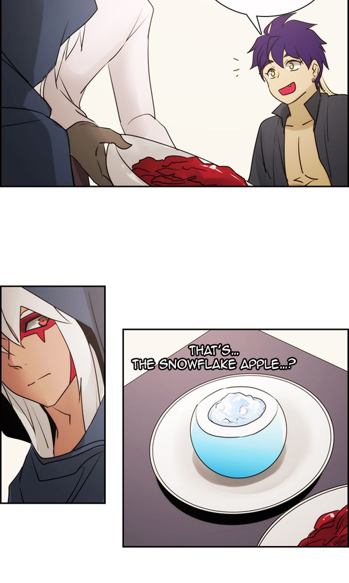 Kubera 503 6