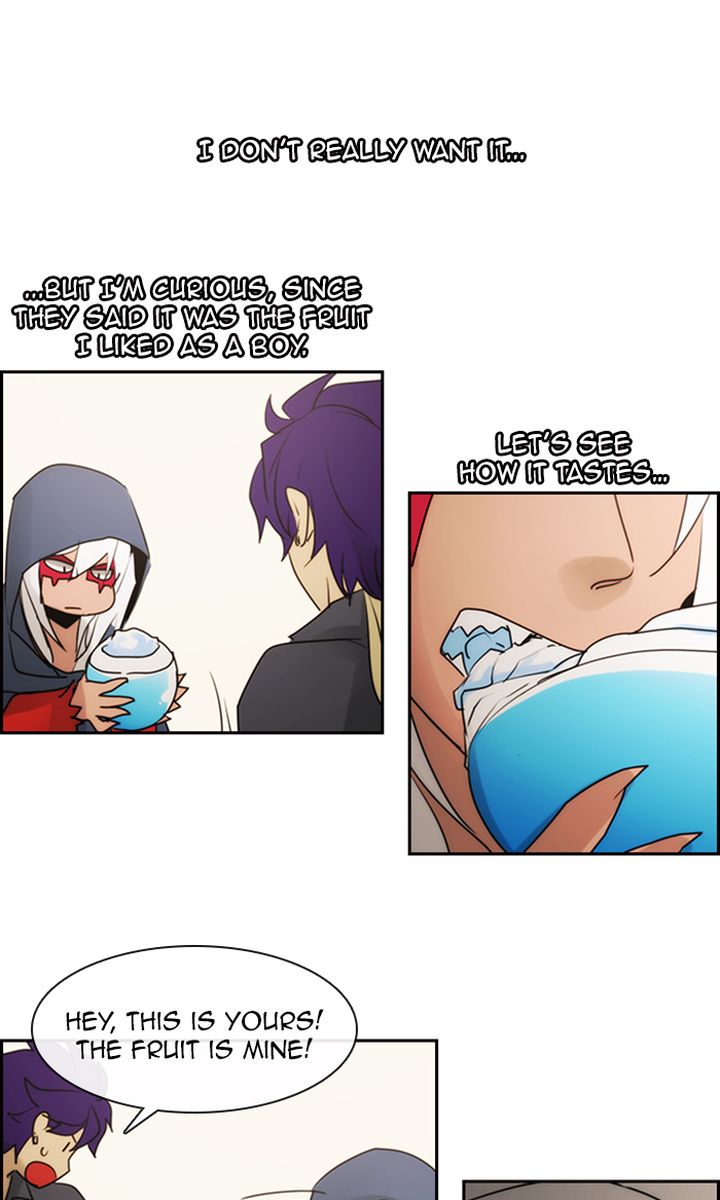 Kubera 503 7