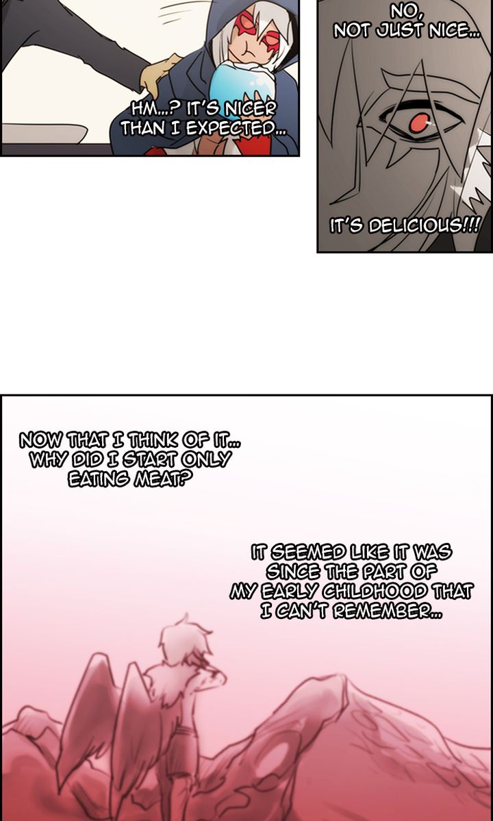 Kubera 503 8
