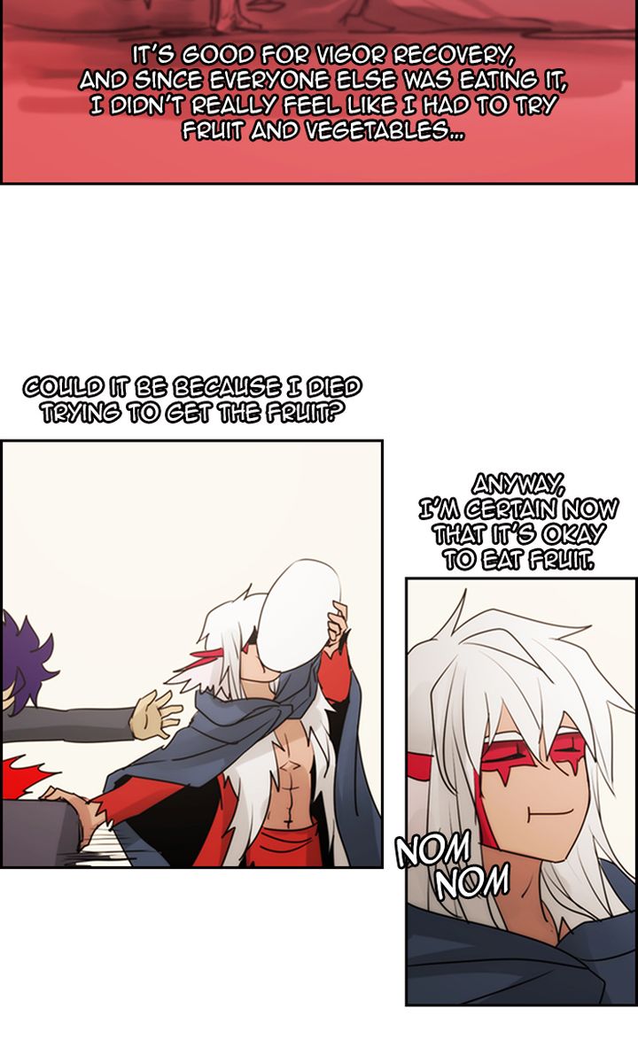 Kubera 503 9
