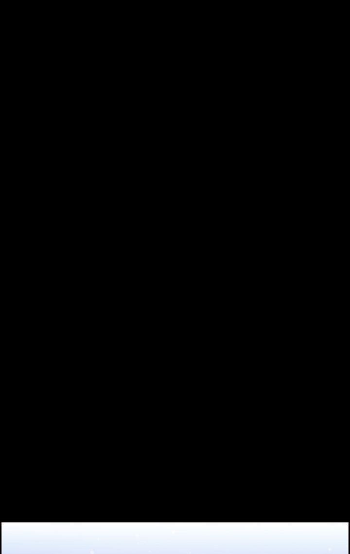 Kubera 504 1