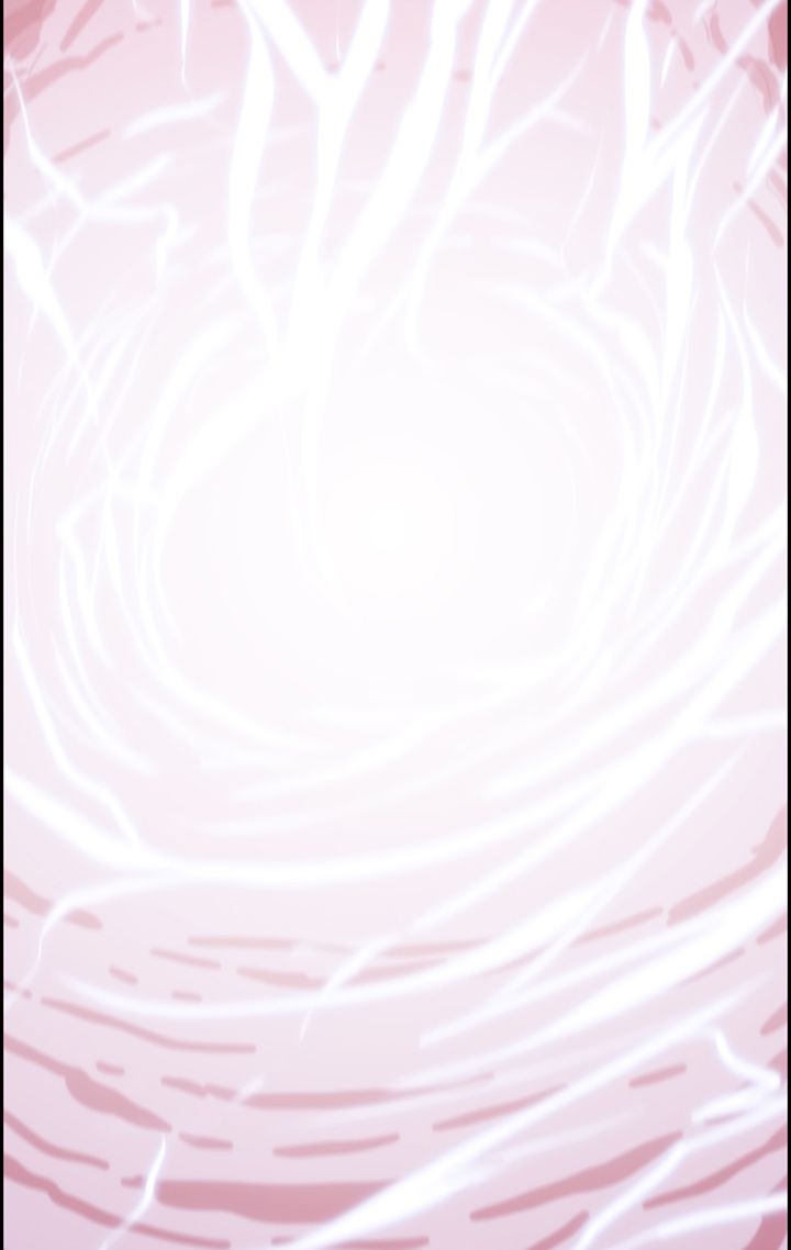 Kubera 504 10
