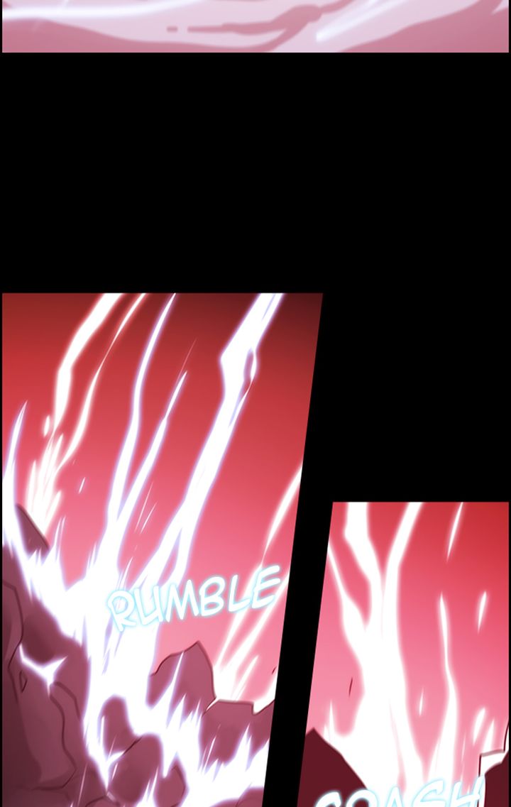 Kubera 504 11