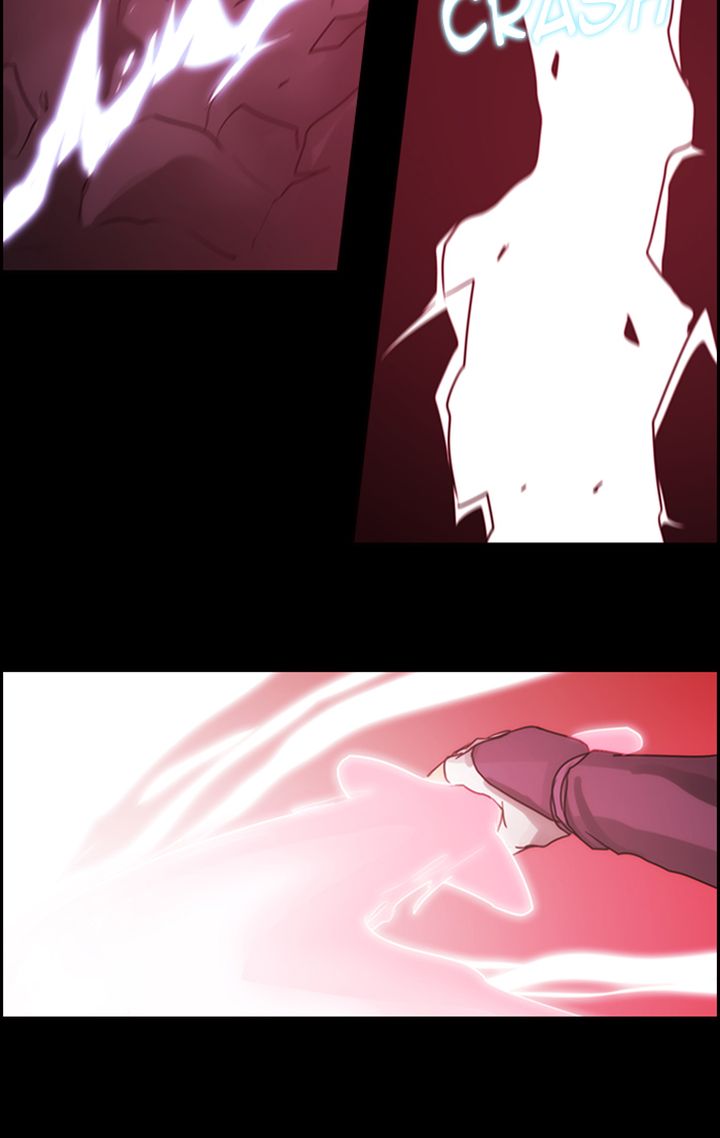 Kubera 504 12