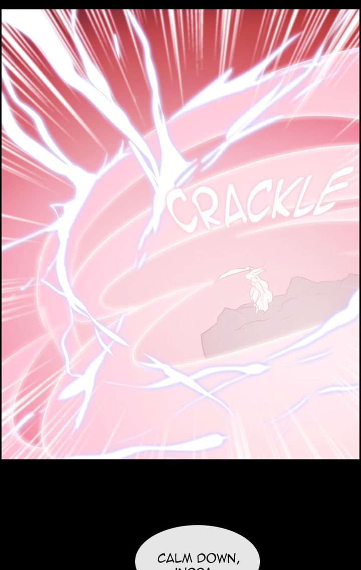 Kubera 504 13