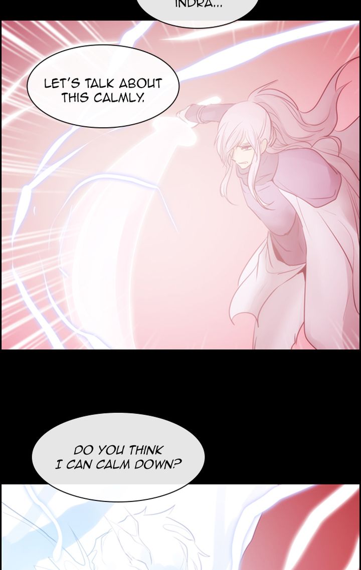 Kubera 504 14