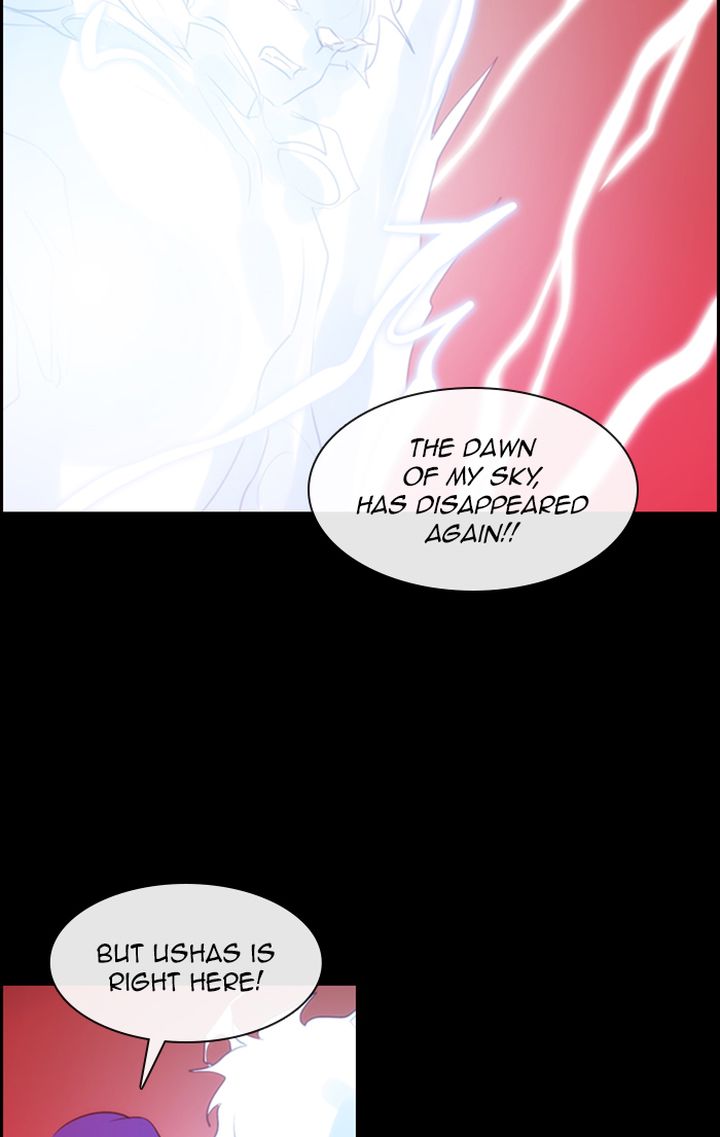 Kubera 504 15