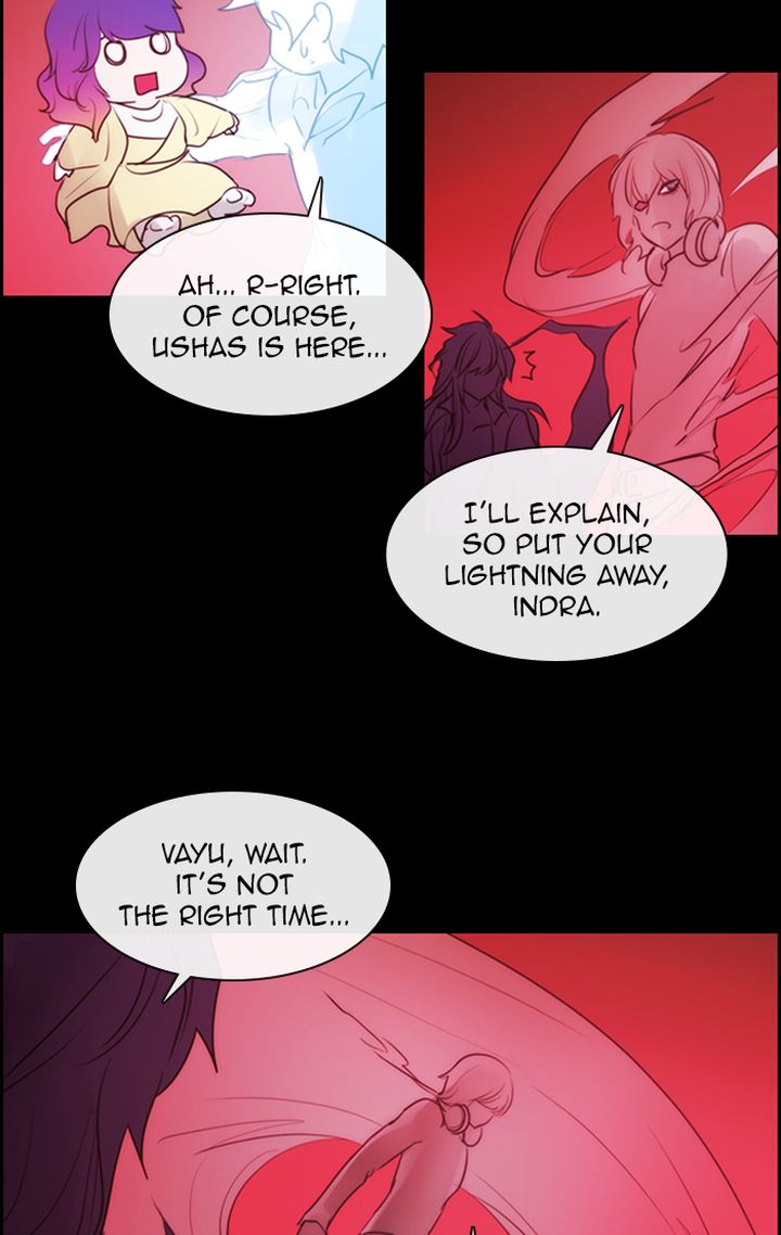 Kubera 504 16