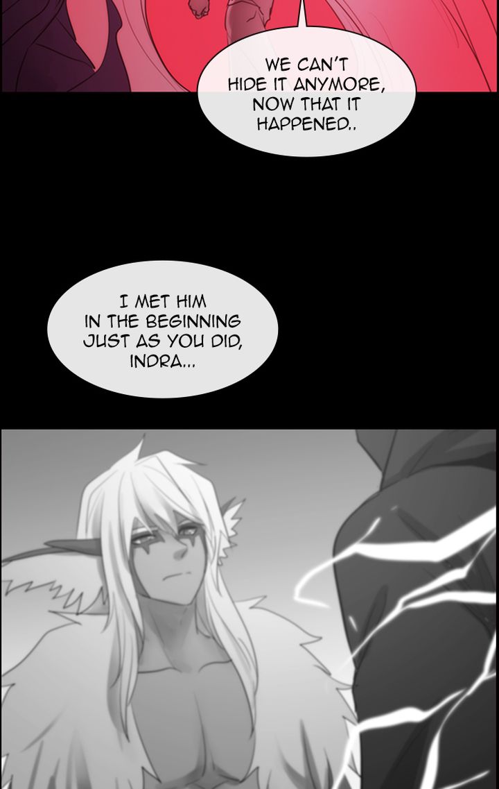 Kubera 504 17