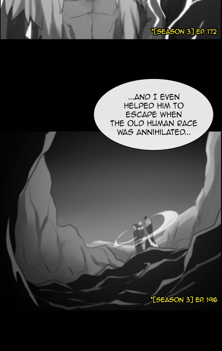 Kubera 504 18