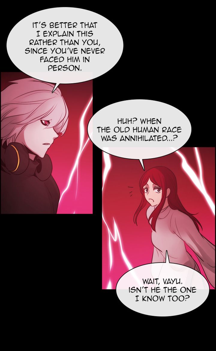 Kubera 504 19