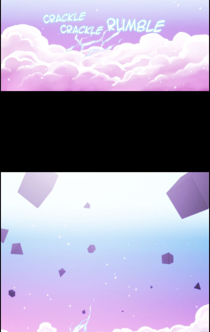 Kubera 504 2
