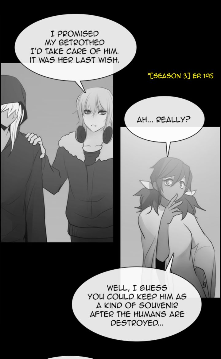Kubera 504 20