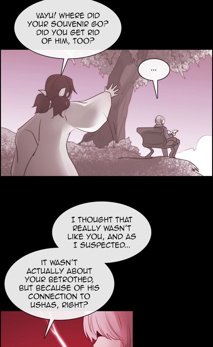 Kubera 504 21