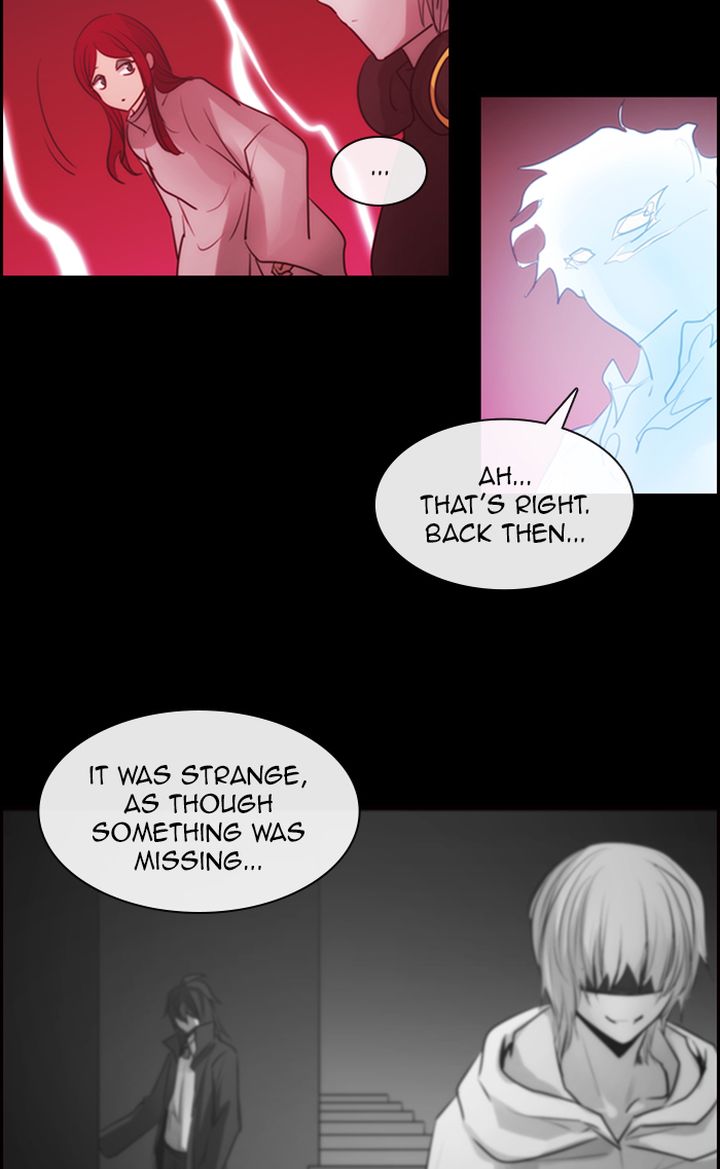 Kubera 504 22