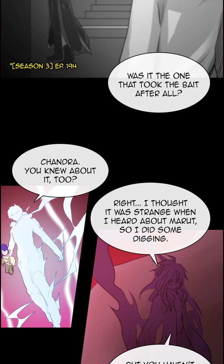 Kubera 504 23