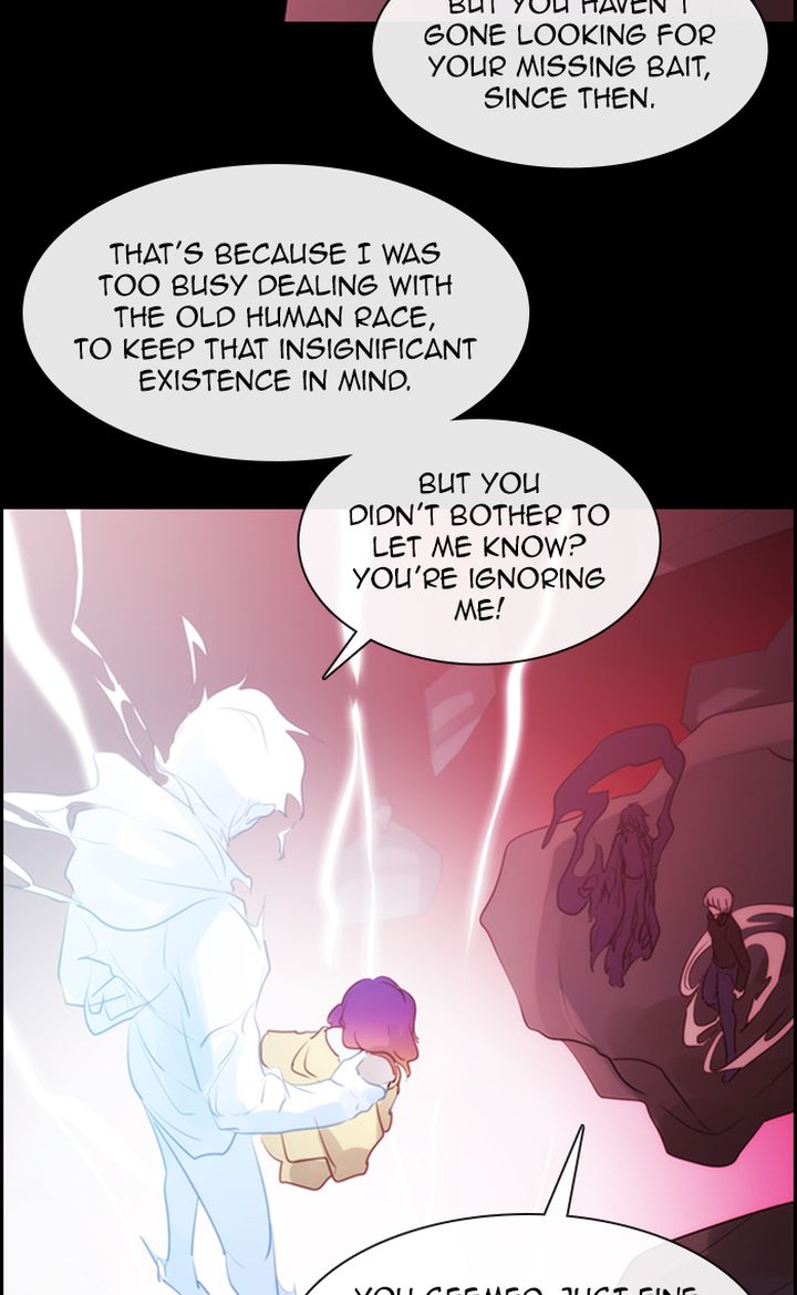 Kubera 504 24