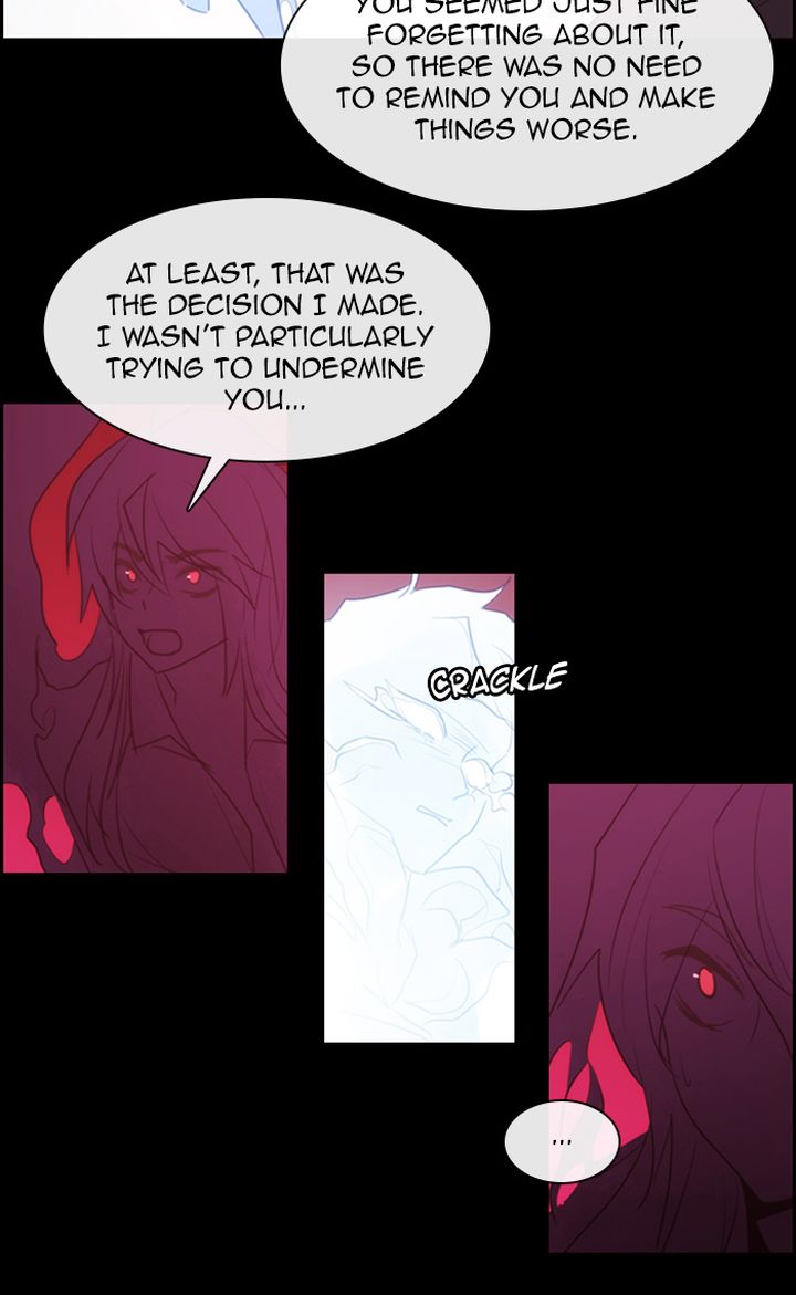 Kubera 504 25