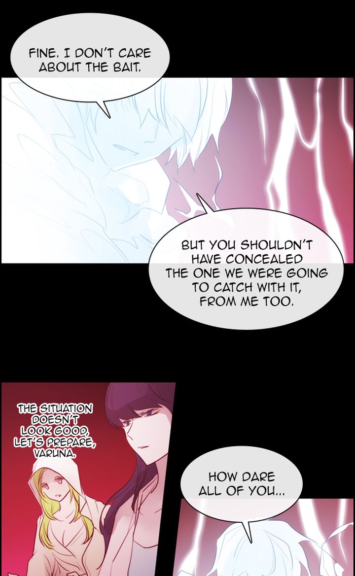 Kubera 504 26