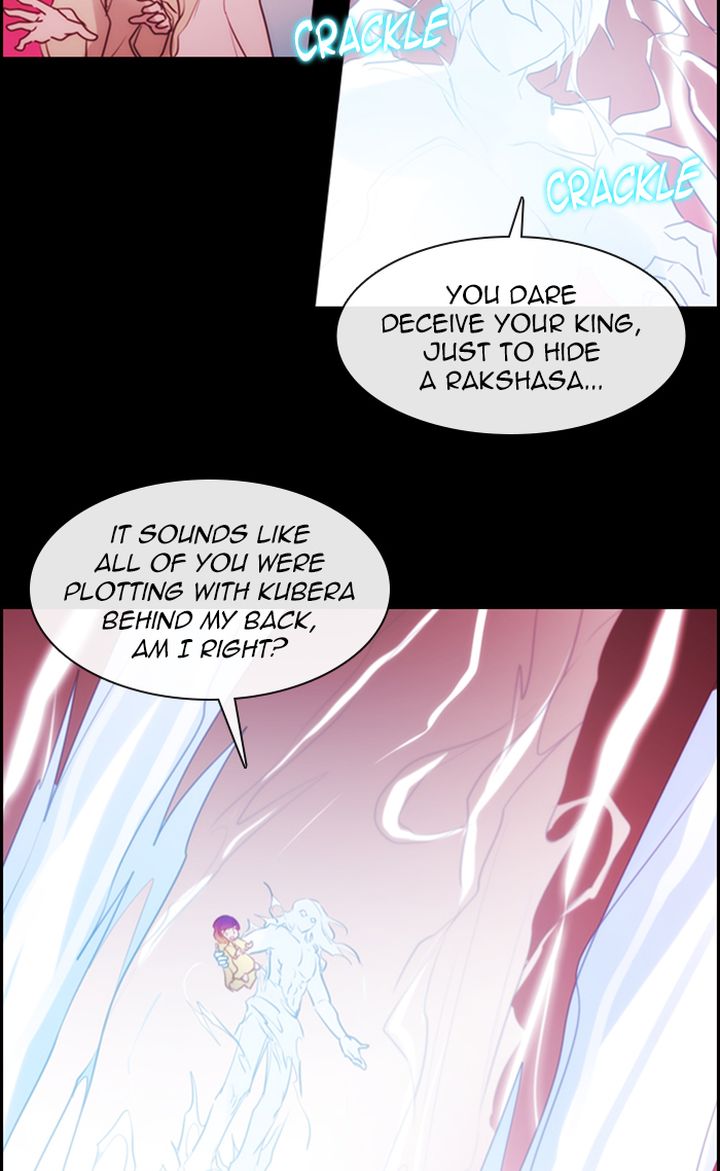 Kubera 504 27