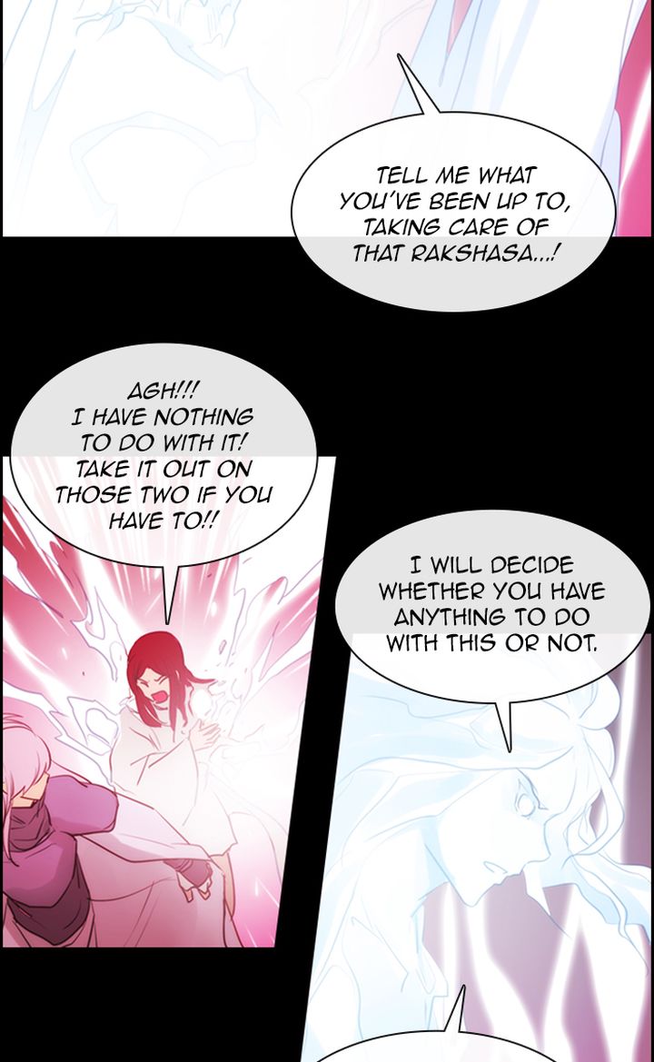 Kubera 504 28