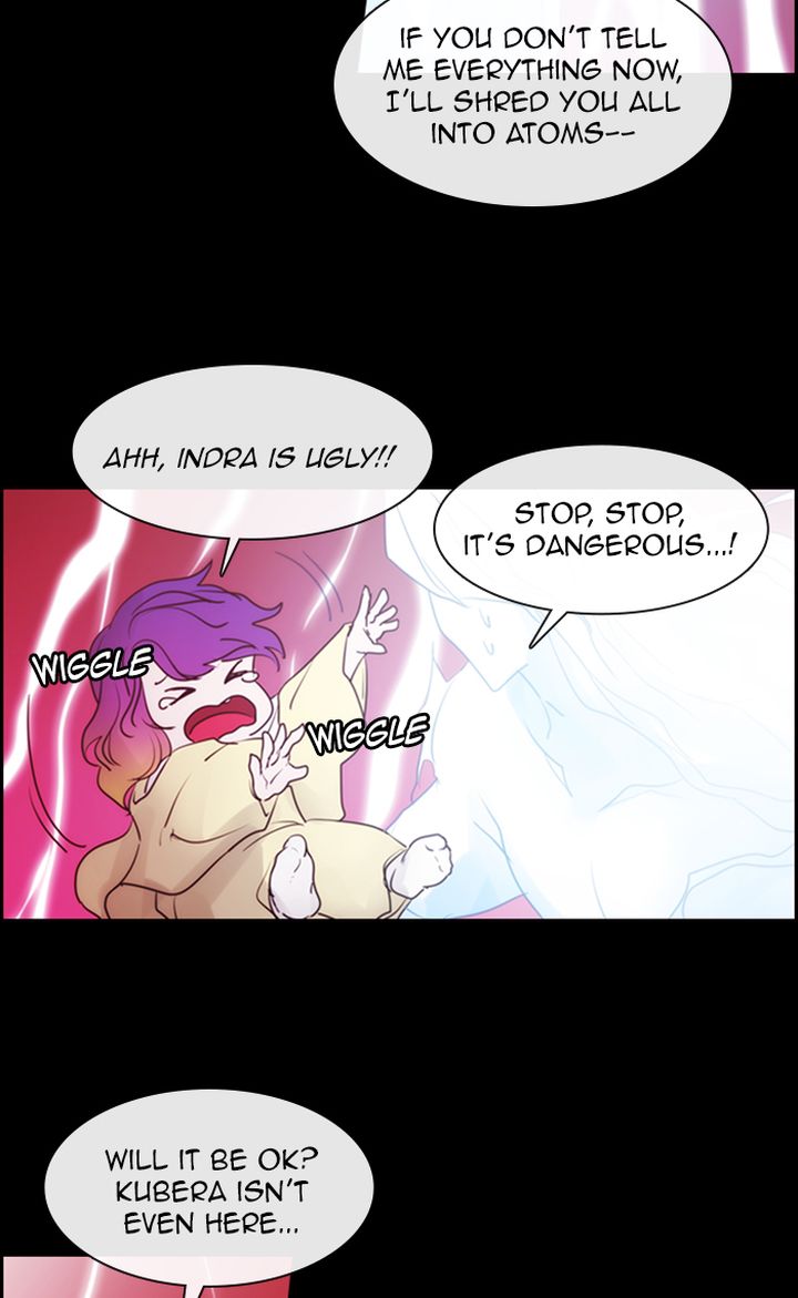 Kubera 504 29