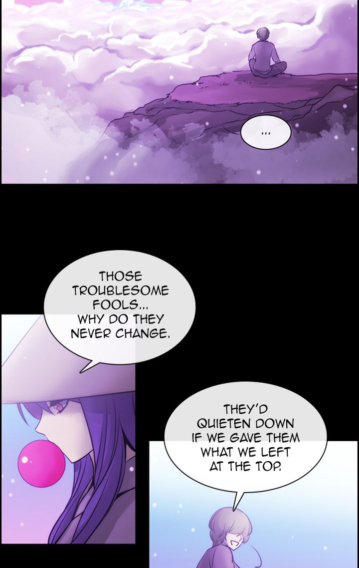 Kubera 504 3
