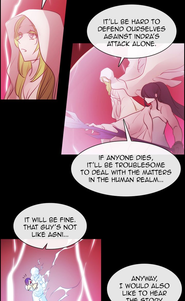 Kubera 504 30