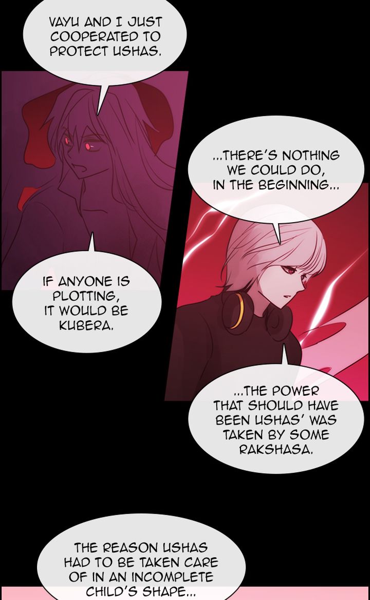 Kubera 504 32