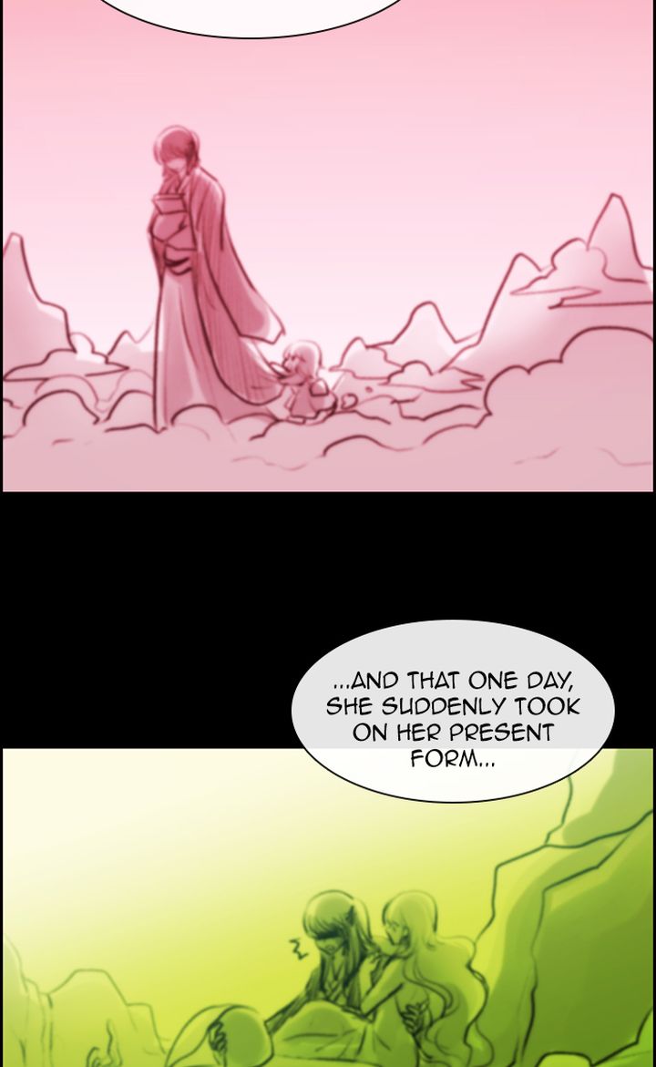 Kubera 504 33