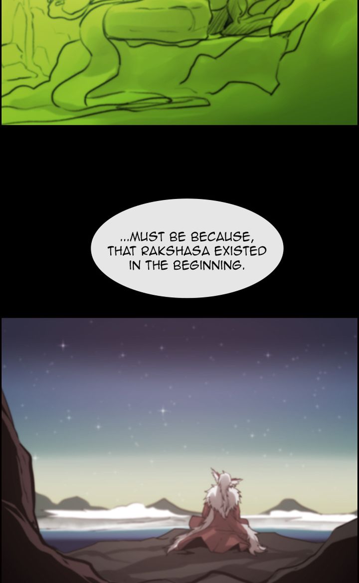 Kubera 504 34